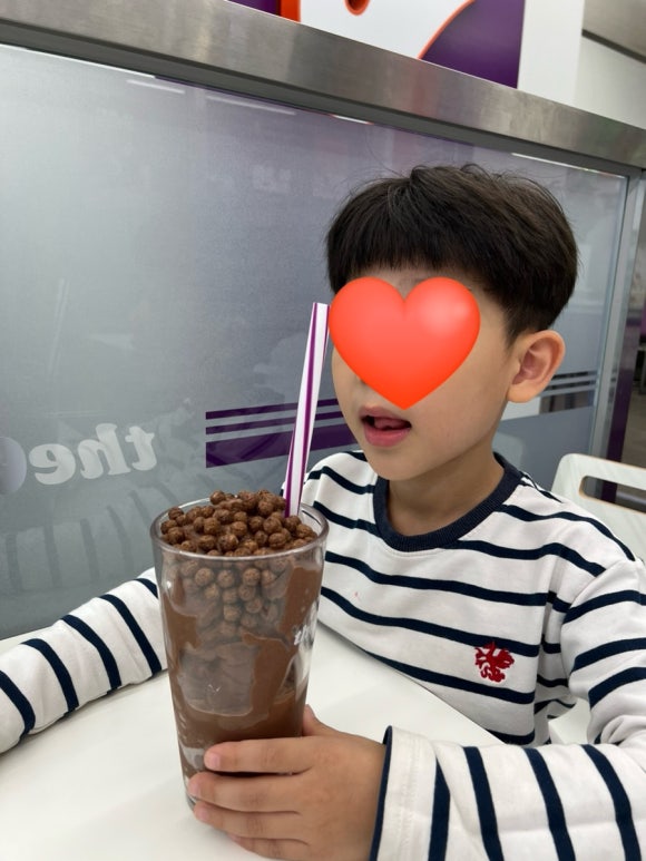 더카페인달달 이미지