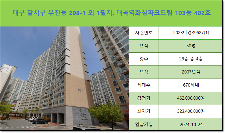 대진세탁소 이미지