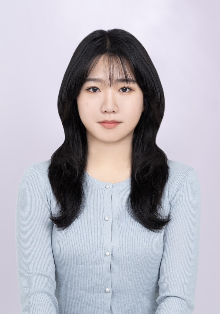 유타사진관 이미지