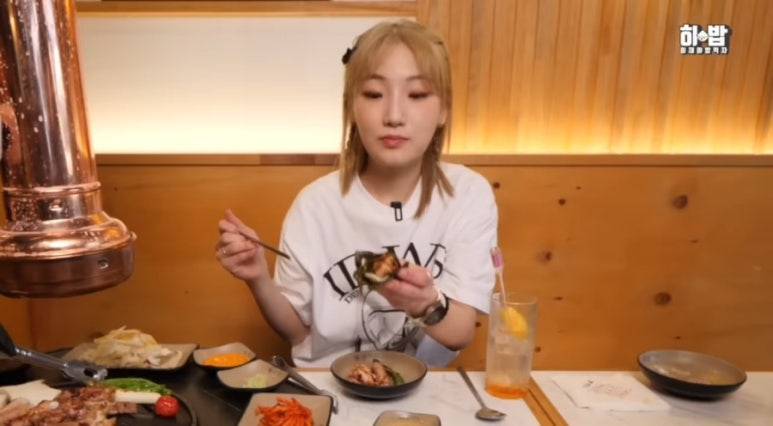 팔각도 파주초롱꽃마을점 이미지