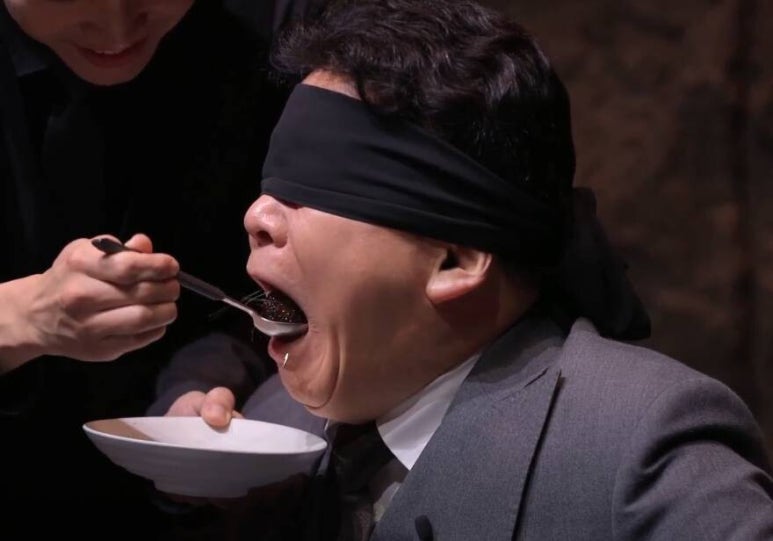 다래크리머리 이미지