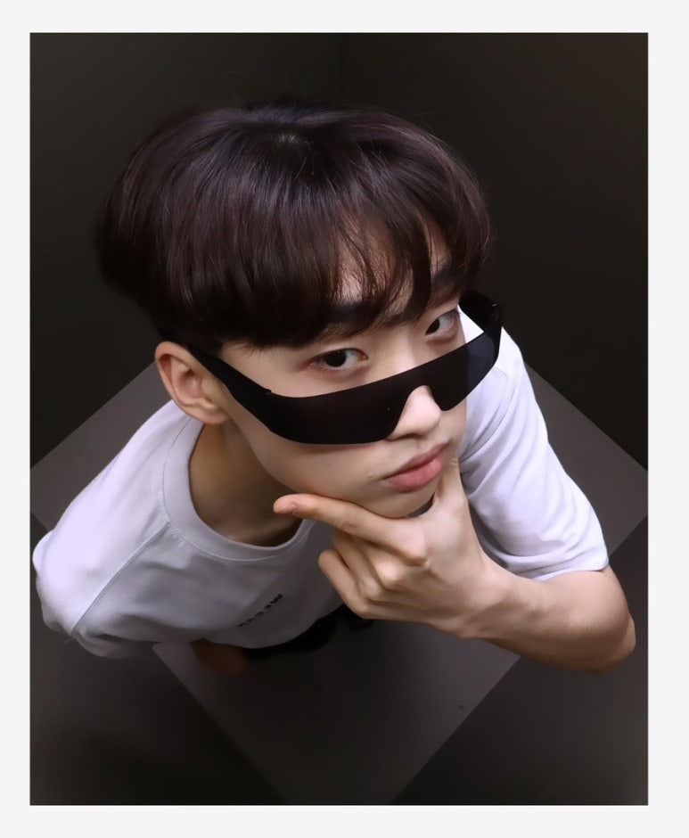 연기획 이미지