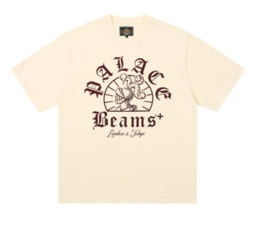 Gray palace 이미지