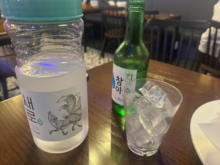 별빛맥주(남양주진접역점) 이미지