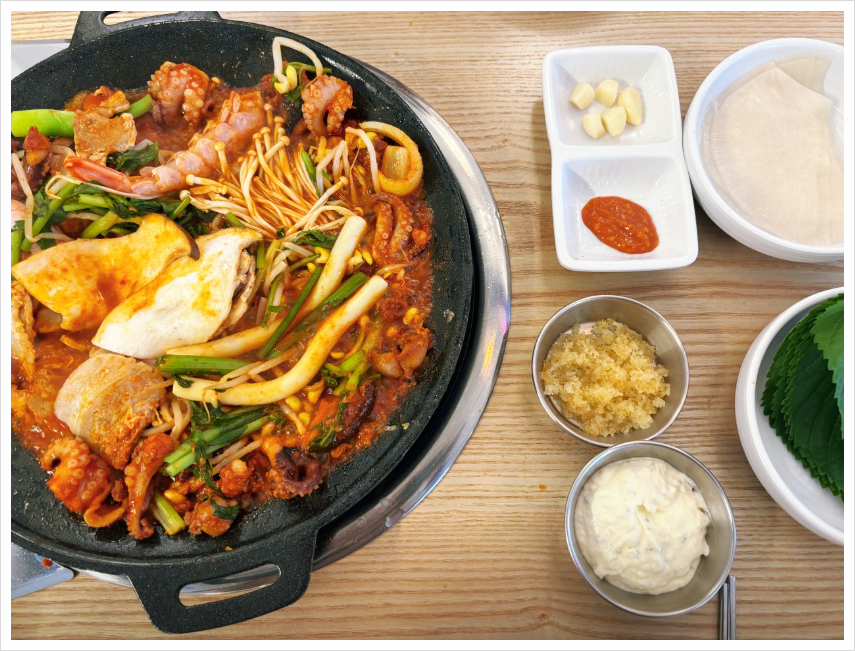 딱조아 이미지