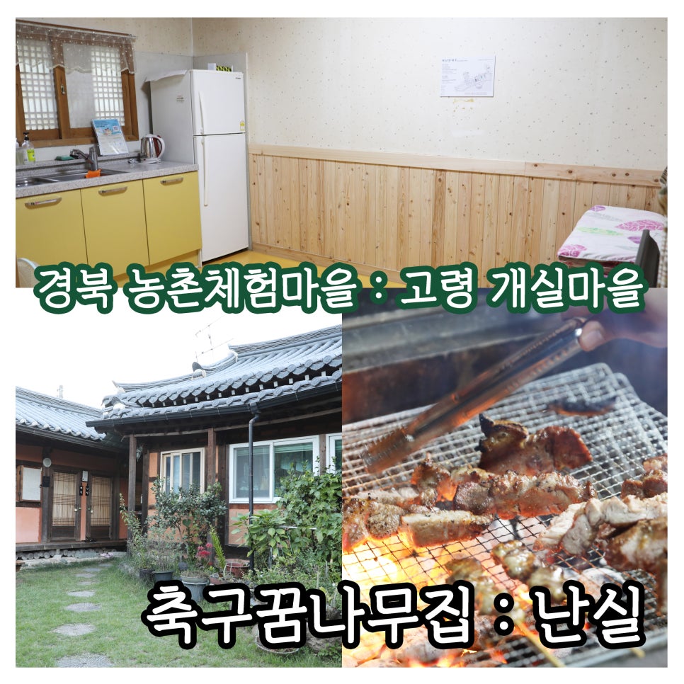 축구 꿈나무집 이미지