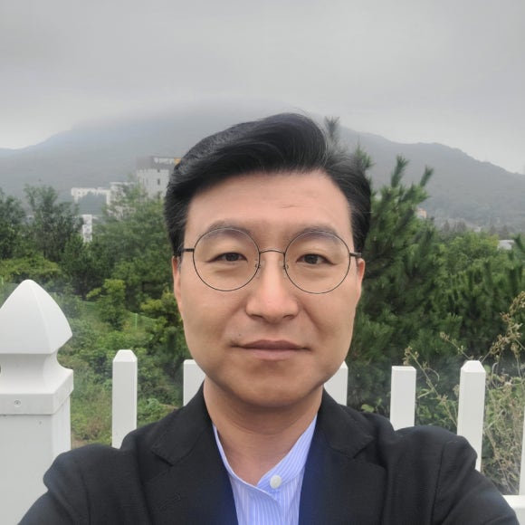 안전리더십연구소 이미지