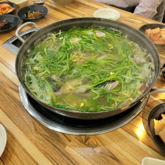 수인냉동 이미지