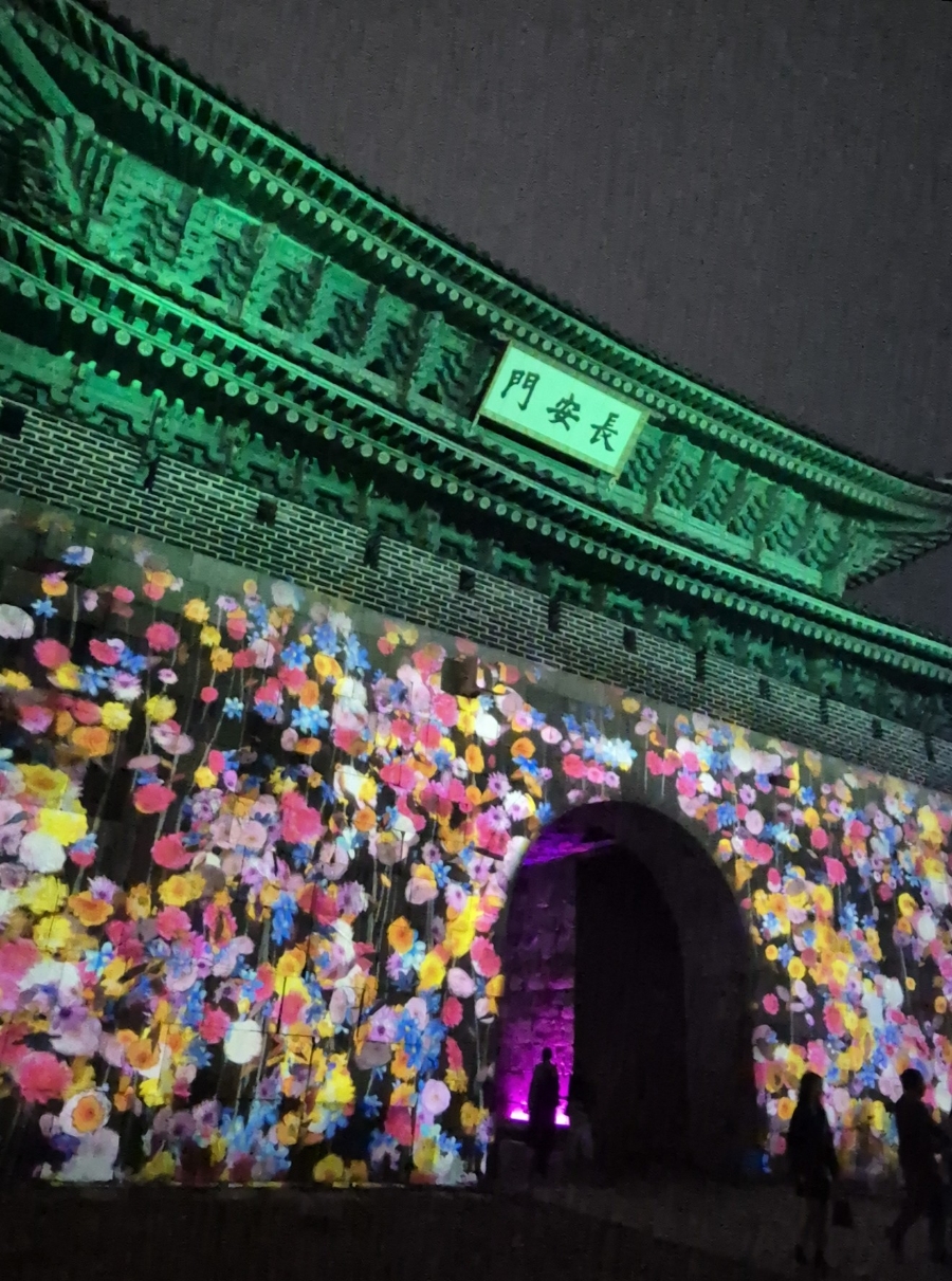 바게트킹 이미지