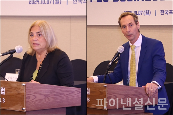 한국비즈니스지원센타 이미지