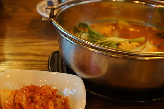 강남다방 이미지