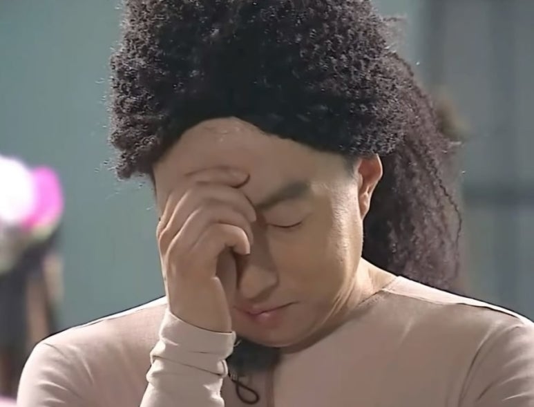 쇼우 이미지