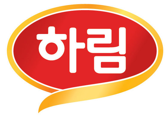 하림맥시칸치킨 이미지