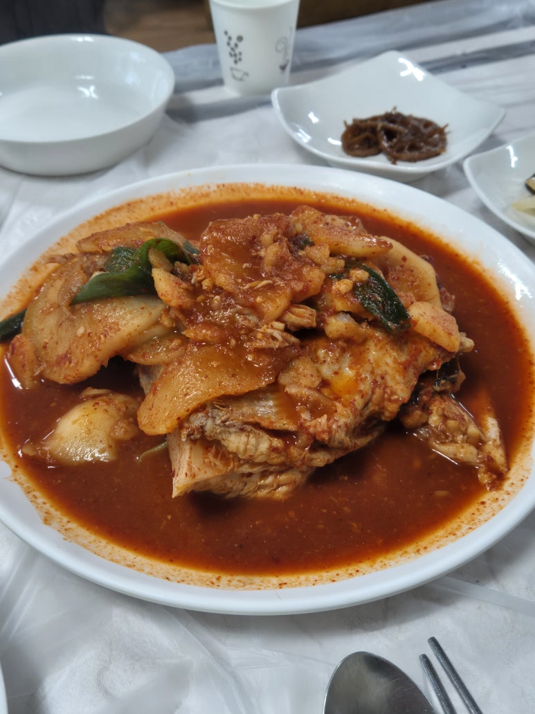 어전가 이미지