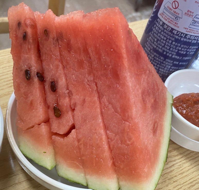 다훈이네 이미지