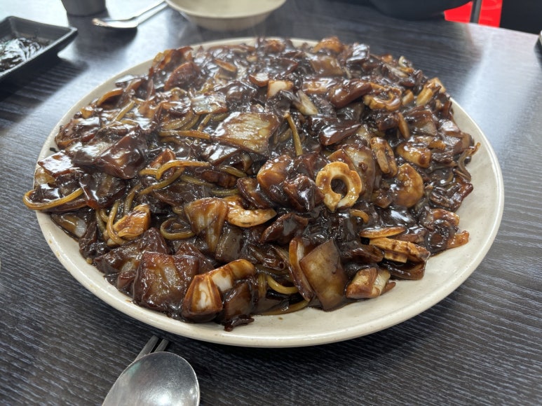 영인각 이미지