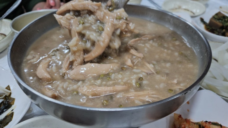 용두성 이미지