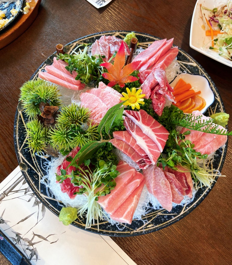 참치현2 이미지