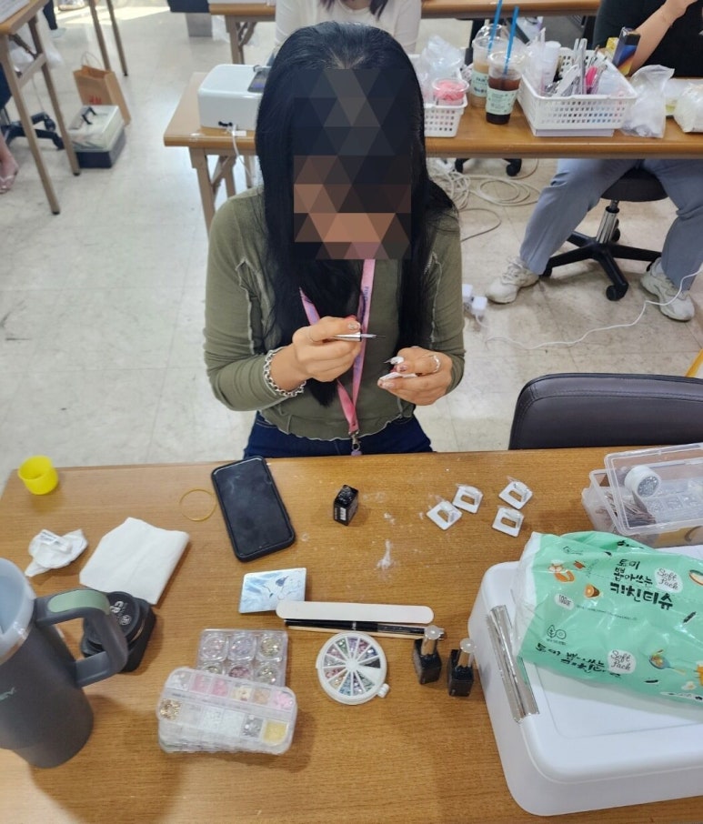 다문화평생교육원 이미지