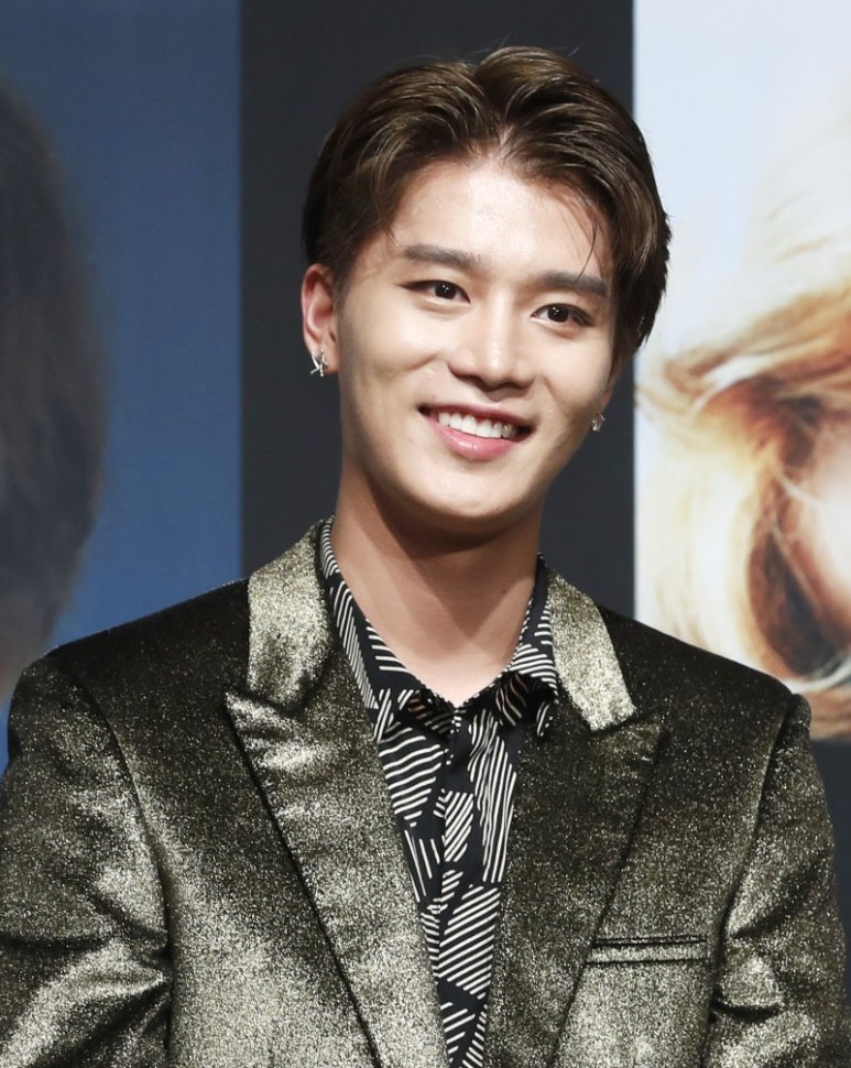 썬태일 이미지