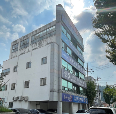 법률사무소정문 이미지