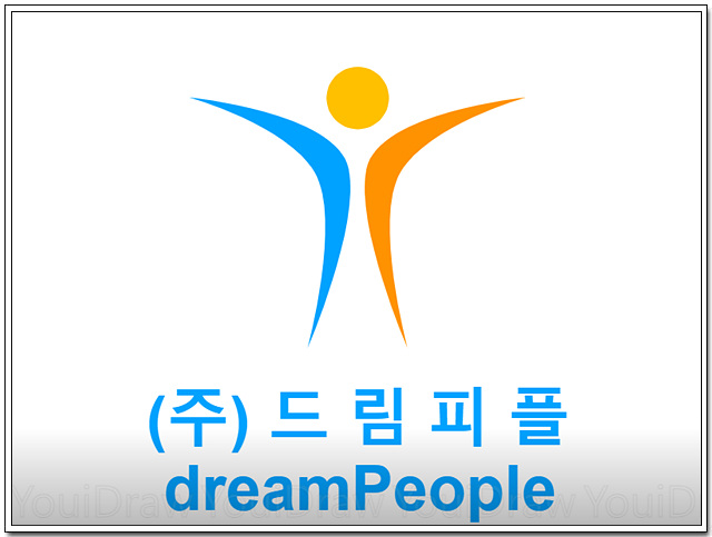 (주)안성인력 이미지