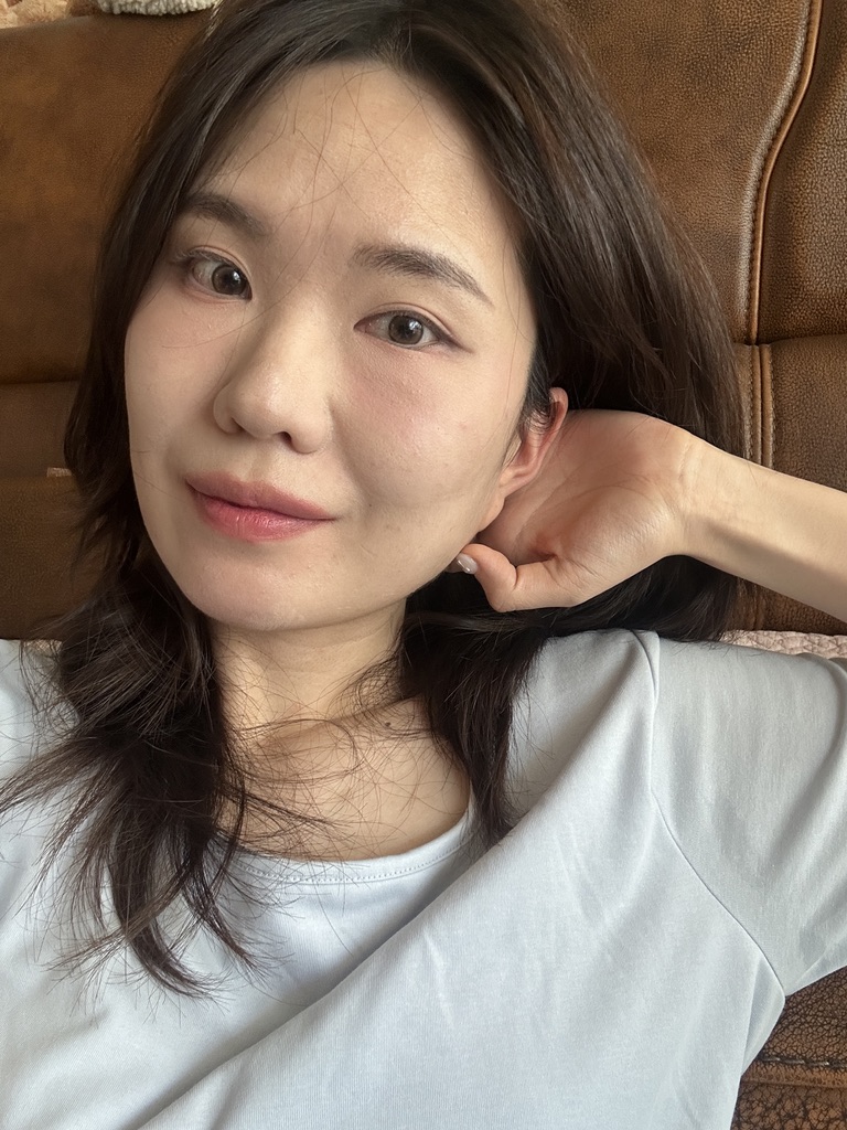 해스테틱 이미지
