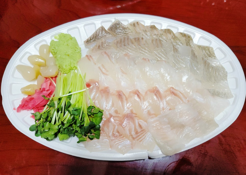 (주)립푸드 이미지