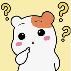 헤어콘서트 이미지