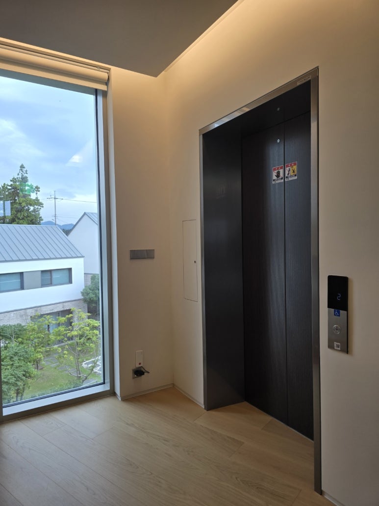 주)아주가설산업주 이미지