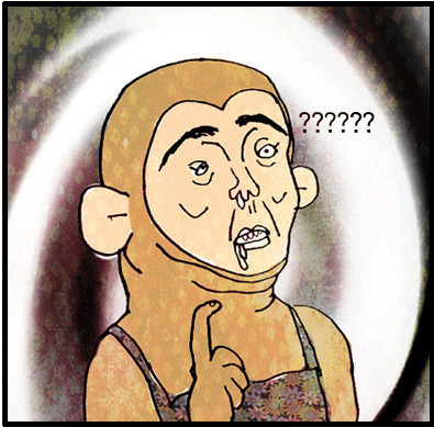 24시번호키열쇠 이미지