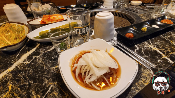 올라술고기 이미지