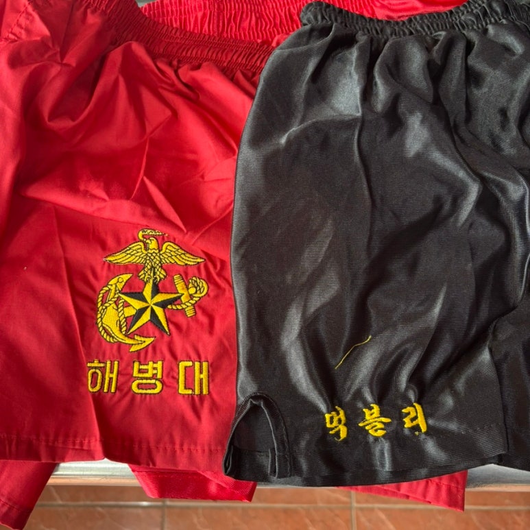 필승광택 이미지