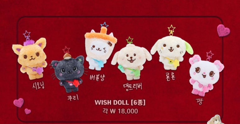 엠디와이 이미지