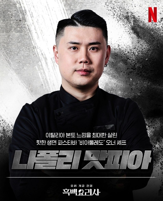 피아그 이미지