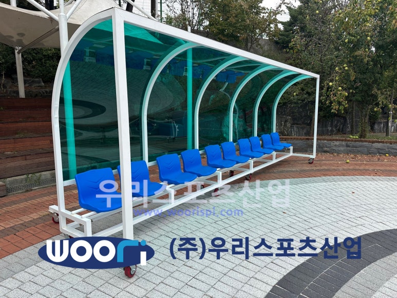 마송고등학교 이미지