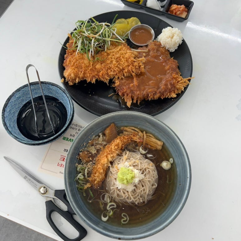 소복메밀 이미지