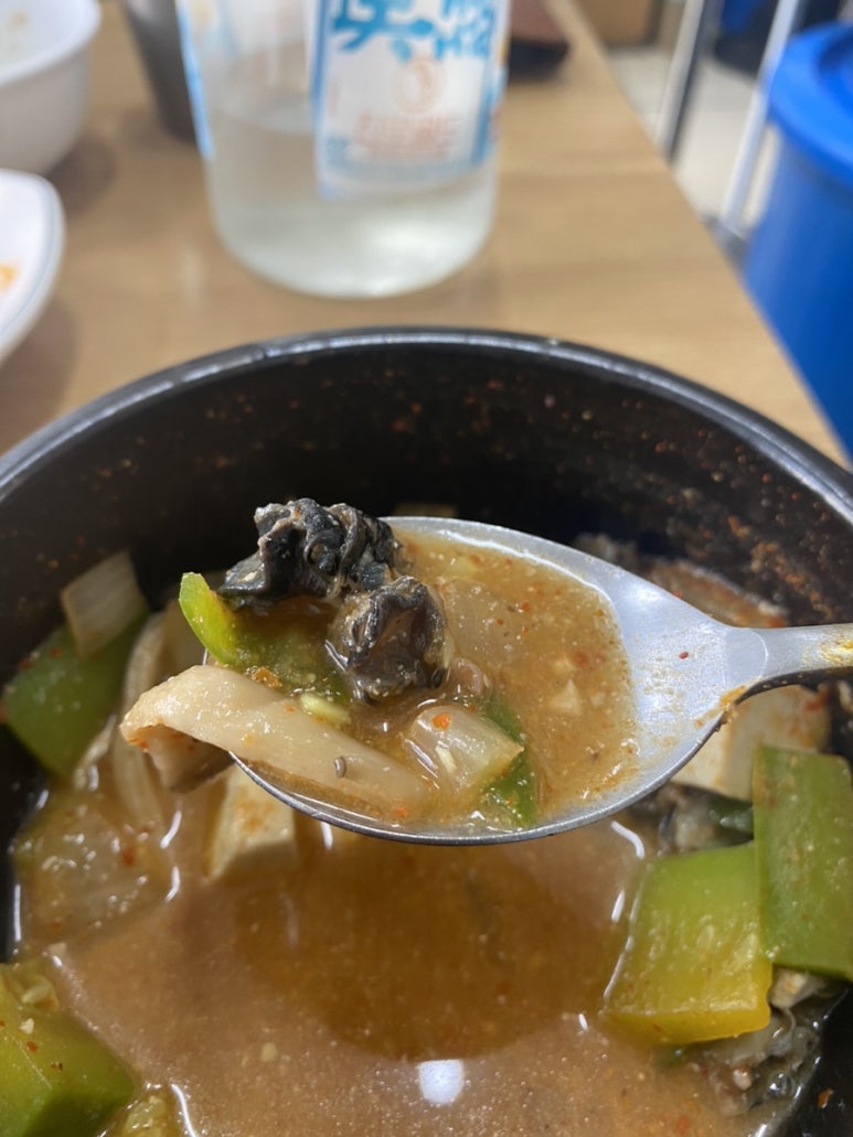 행복한맛집 사진 4