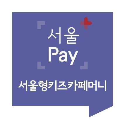 키즈플래닛 이미지