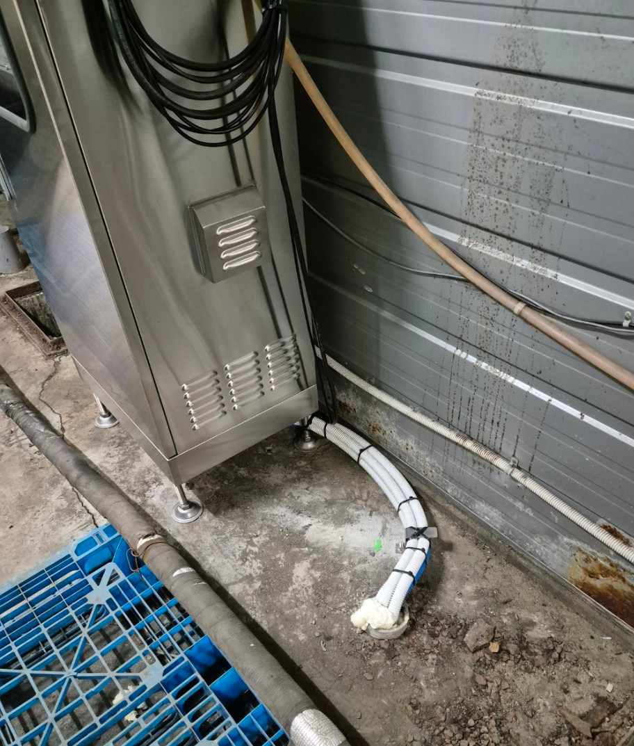 알뜰세차장 이미지
