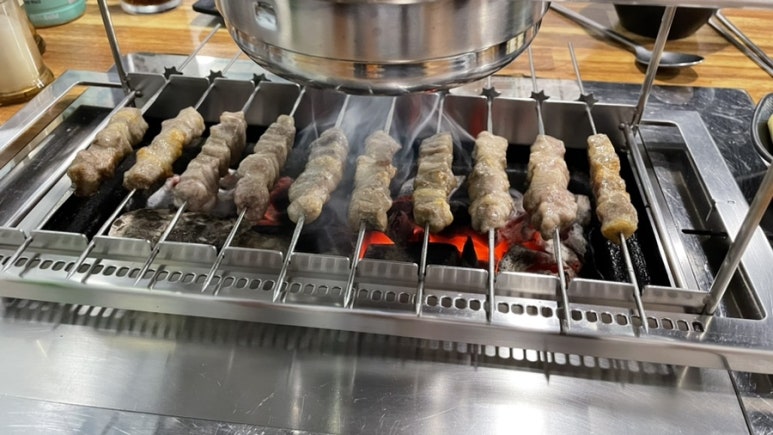 재엄마양꼬치 이미지