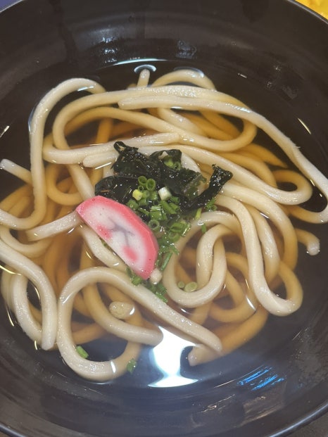 하랑참치 이미지