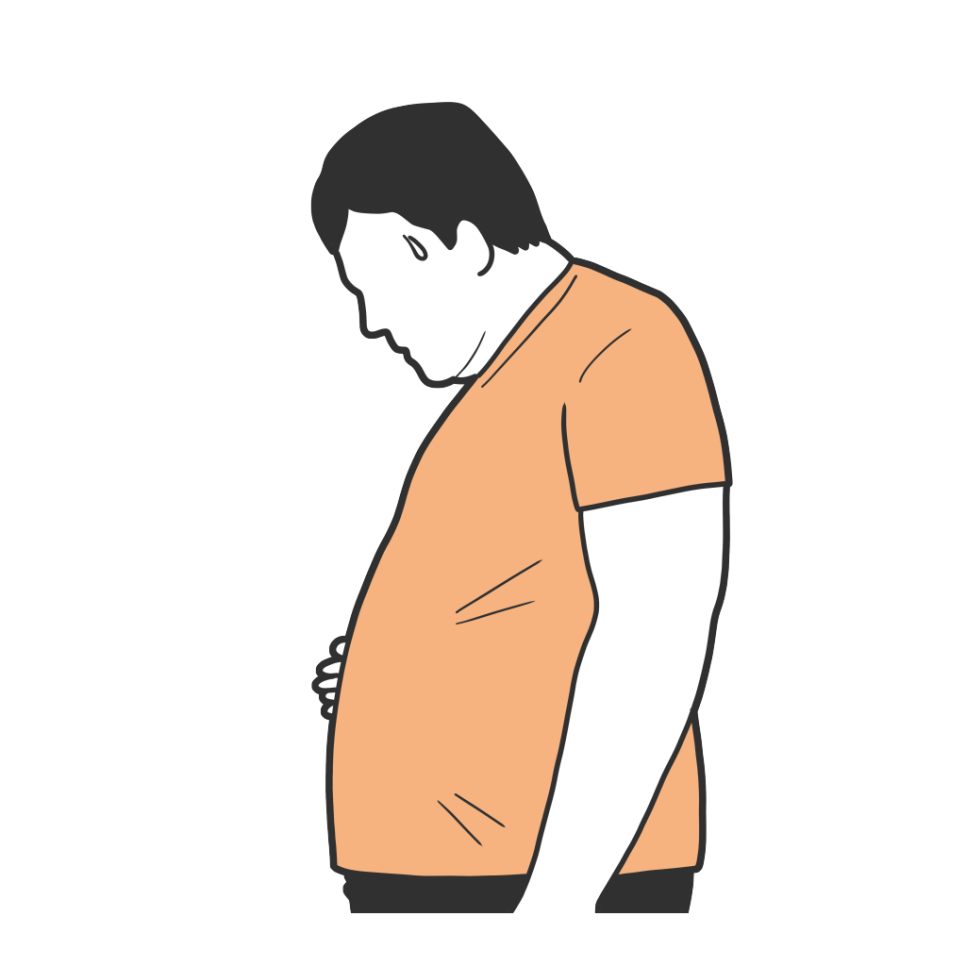 이웃집한의원 이미지