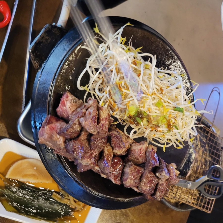 고짚 광안리직영점 이미지
