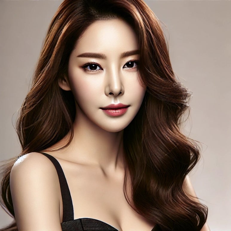 세무법인올림 이미지