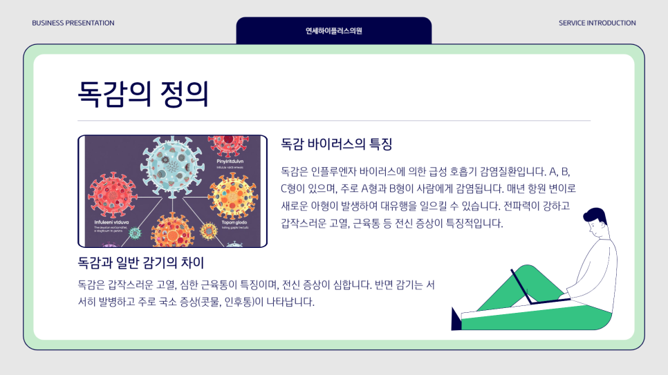 연세플러스의원 이미지
