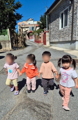 카페안녕나의별 이미지