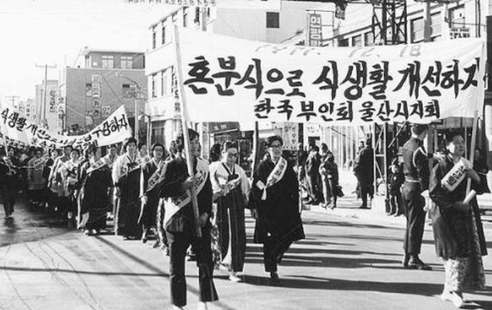 보리분식 이미지