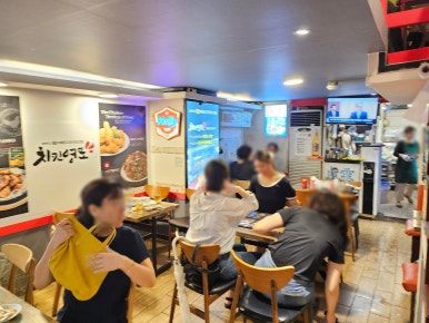 핑키와카 이미지
