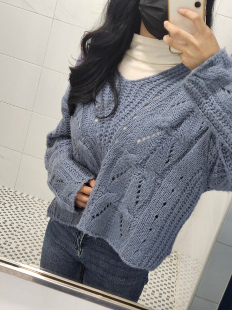 좋은프리드 이미지